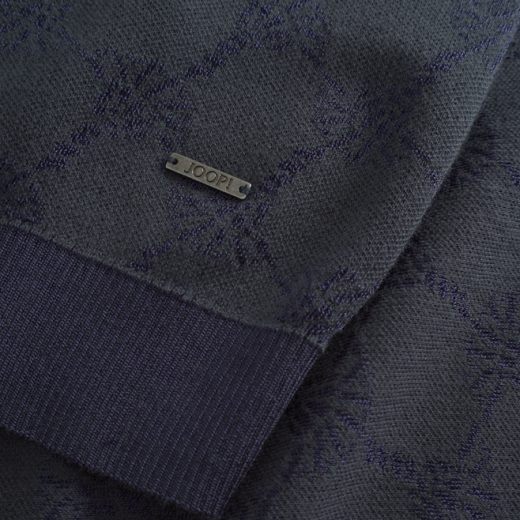 JOOP! MUŠKA MAJICA TEGET 46118