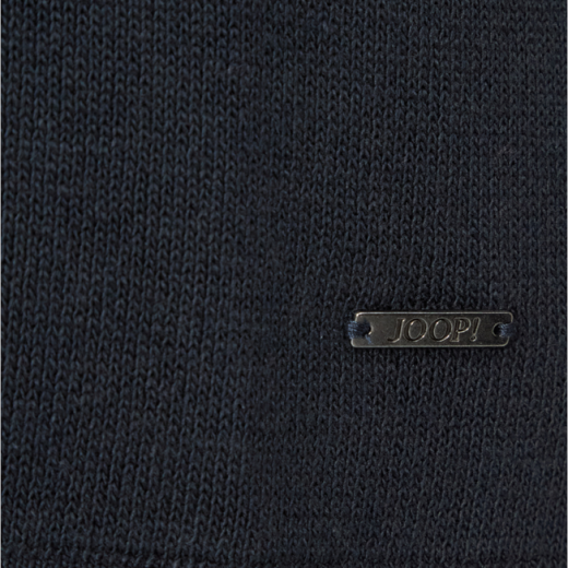 JOOP! MUŠKI DŽEMPER TEGET 46119