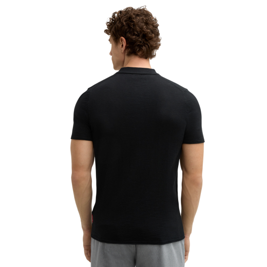 JOOP! MUŠKI DŽEMPER CRNA 46267