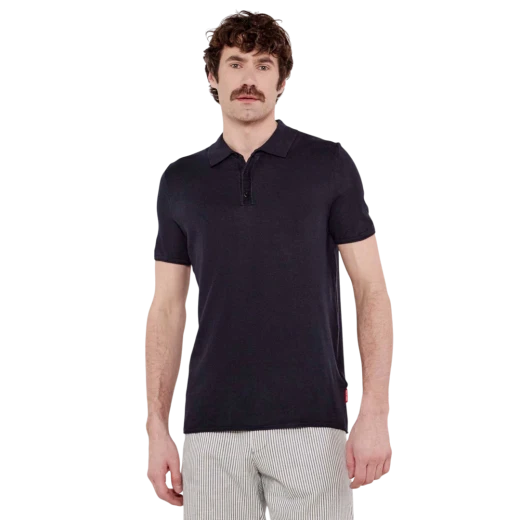 JOOP! MUŠKI DŽEMPER TEGET