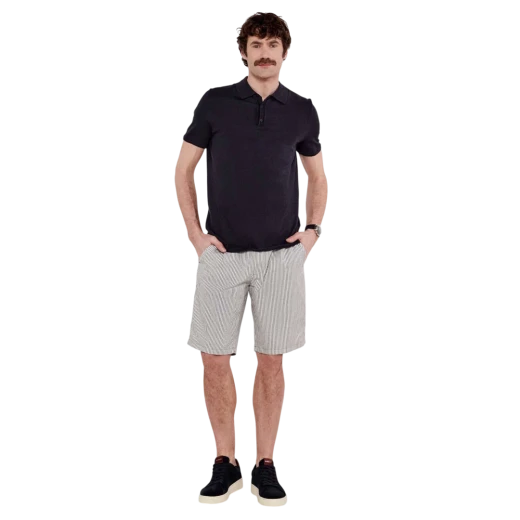 JOOP! MUŠKI DŽEMPER TEGET 46268