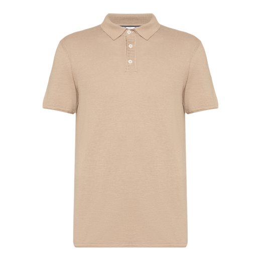 JOOP! MUŠKI DŽEMPER SMEĐA