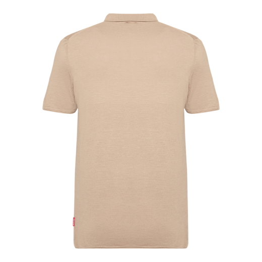 JOOP! MUŠKI DŽEMPER SMEĐA 46269