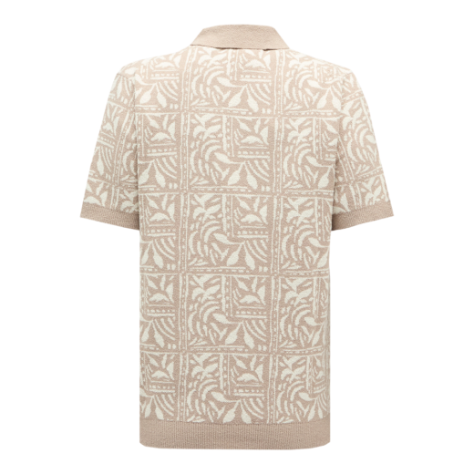 JOOP! MUŠKI DŽEMPER SMEĐA 46270