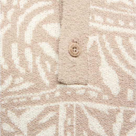 JOOP! MUŠKI DŽEMPER SMEĐA 46270