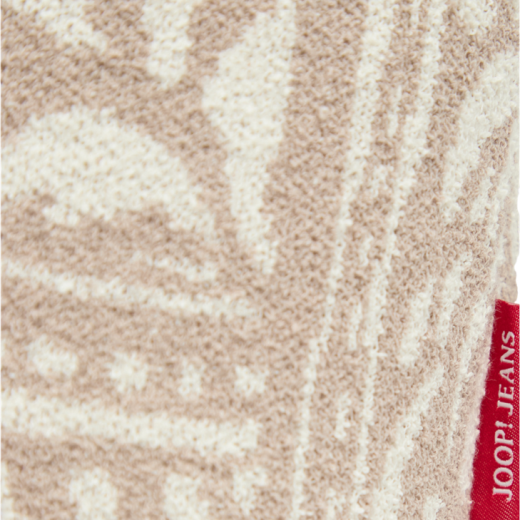 JOOP! MUŠKI DŽEMPER SMEĐA 46270