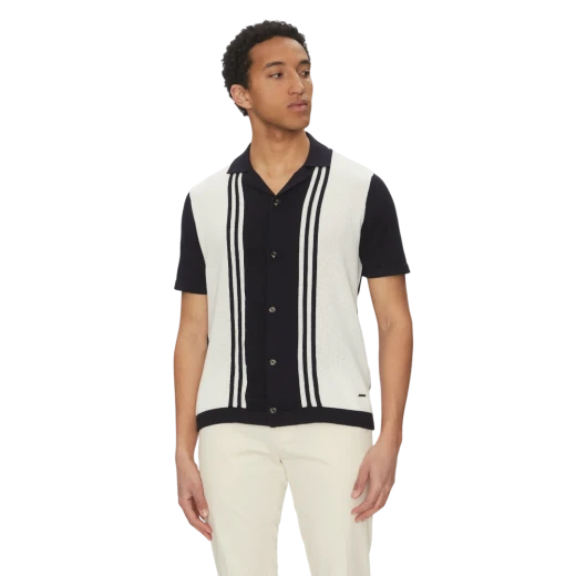 JOOP! MUŠKI DŽEMPER TEGET