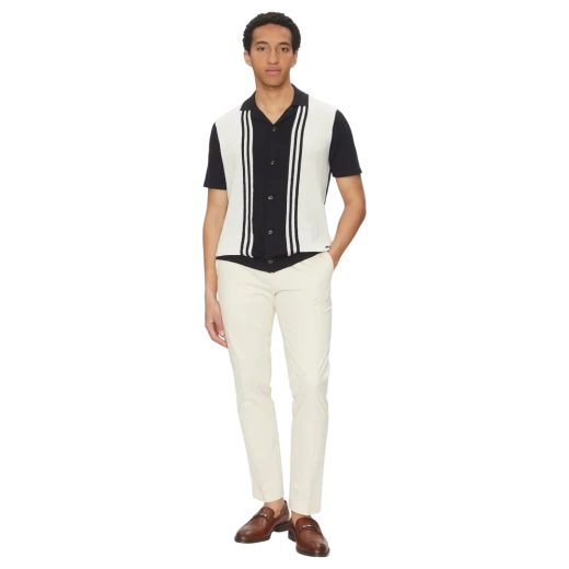 JOOP! MUŠKI DŽEMPER TEGET 47856