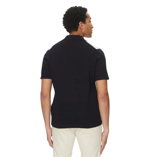 JOOP! MUŠKI DŽEMPER TEGET 47856