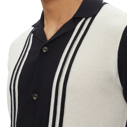 JOOP! MUŠKI DŽEMPER TEGET 47856