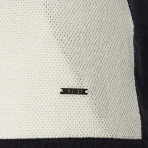 JOOP! MUŠKI DŽEMPER TEGET 47856