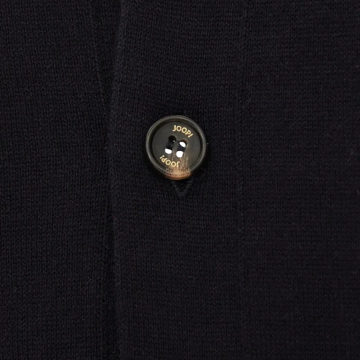 JOOP! MUŠKI DŽEMPER TEGET 47856