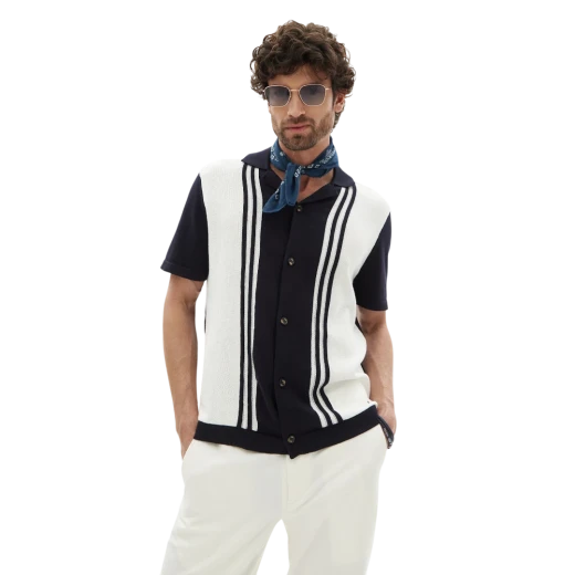 JOOP! MUŠKI DŽEMPER TEGET 47856