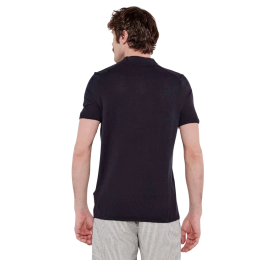 JOOP! MUŠKE POLO MAJICE TEGET 47869