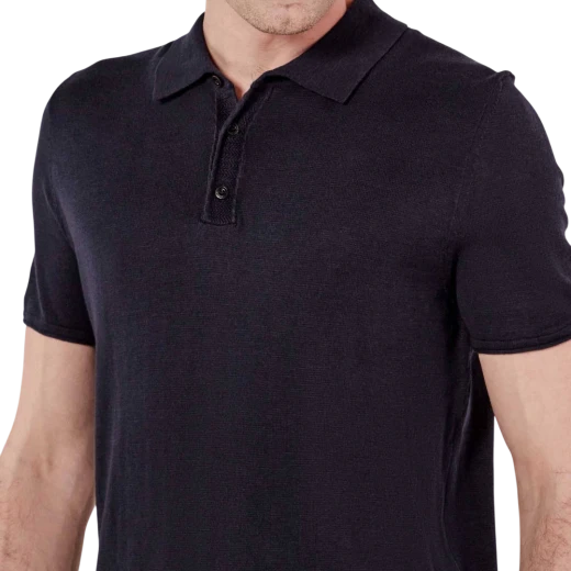 JOOP! MUŠKE POLO MAJICE TEGET 47869