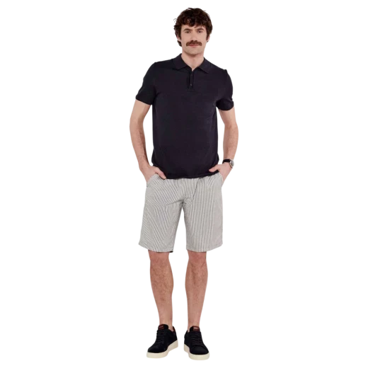 JOOP! MUŠKE POLO MAJICE TEGET 47869