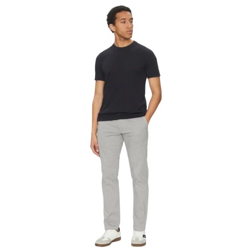 JOOP! MUŠKI DŽEMPER TEGET 47871