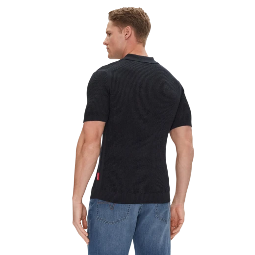 JOOP! MUŠKI DŽEMPER TEGET 47872