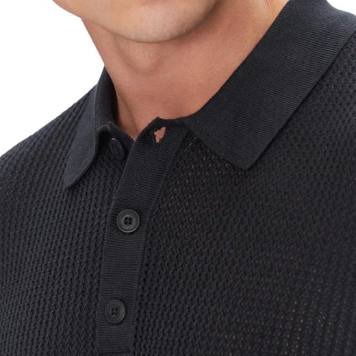 JOOP! MUŠKI DŽEMPER TEGET 47872