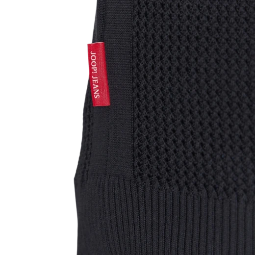 JOOP! MUŠKI DŽEMPER TEGET 47872