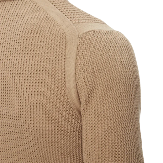 JOOP! MUŠKI DŽEMPER BEŽ 47873