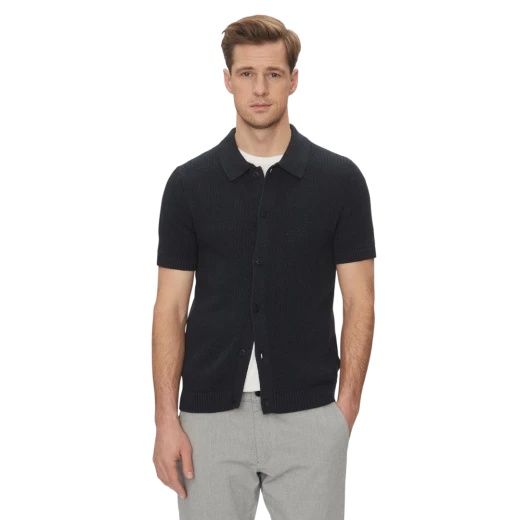 JOOP! MUŠKI DŽEMPER TEGET