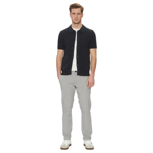 JOOP! MUŠKI DŽEMPER TEGET 47874