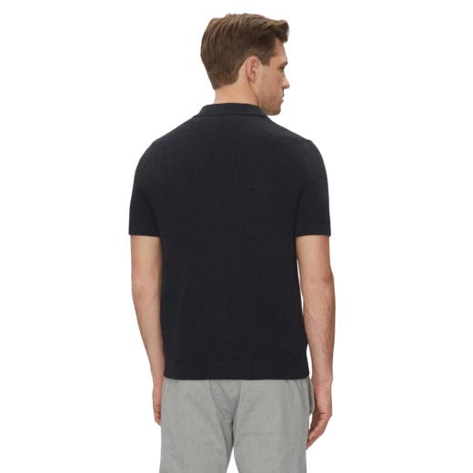 JOOP! MUŠKI DŽEMPER TEGET 47874