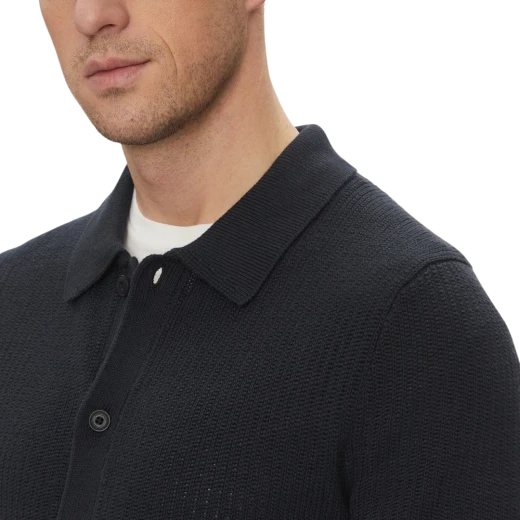 JOOP! MUŠKI DŽEMPER TEGET 47874