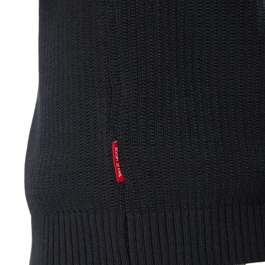 JOOP! MUŠKI DŽEMPER TEGET 47874