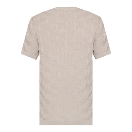 JOOP! MUŠKI DŽEMPER BEŽ 47901