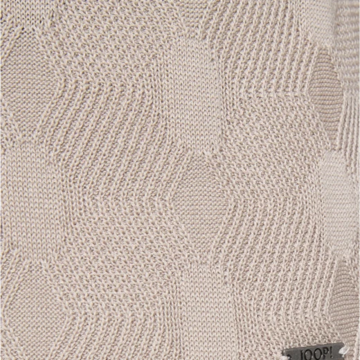 JOOP! MUŠKI DŽEMPER BEŽ 47901