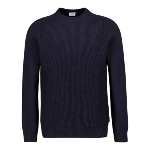 JOOP! MUŠKI DŽEMPER TEGET