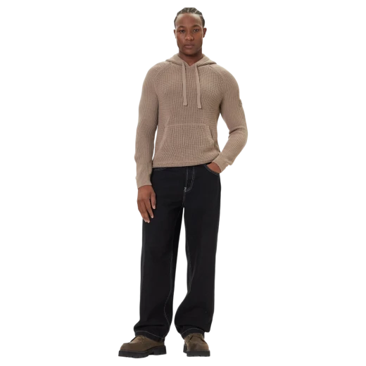 JOOP! MUŠKI DŽEMPER BEŽ 47934