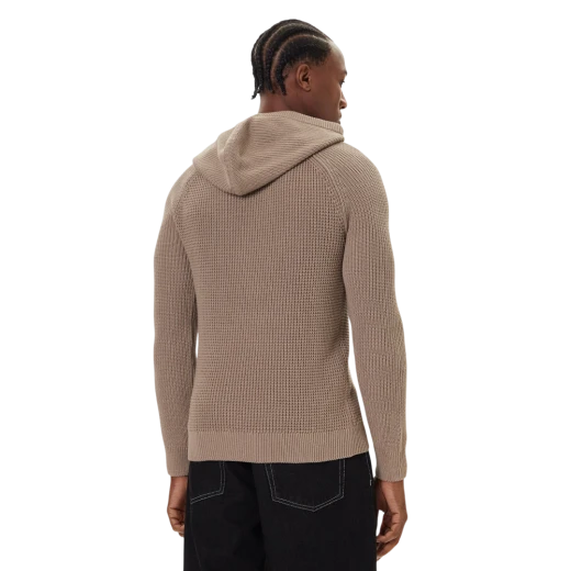 JOOP! MUŠKI DŽEMPER BEŽ 47934