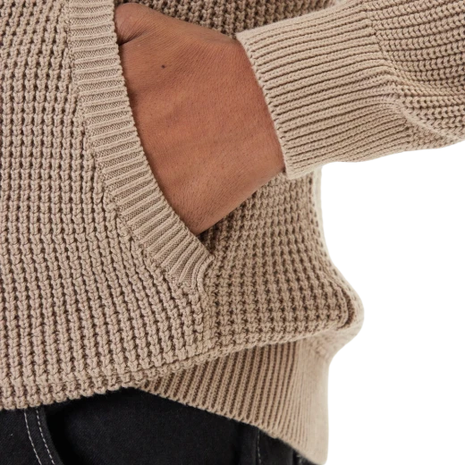 JOOP! MUŠKI DŽEMPER BEŽ 47934