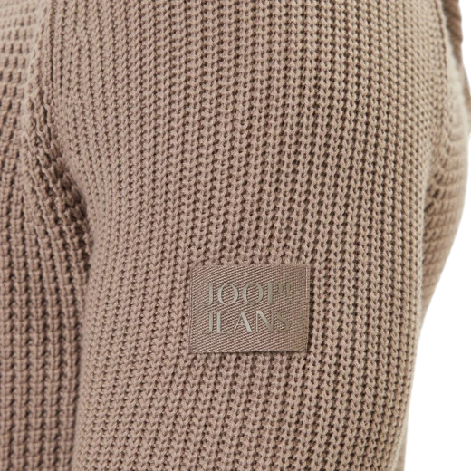 JOOP! MUŠKI DŽEMPER BEŽ 47934