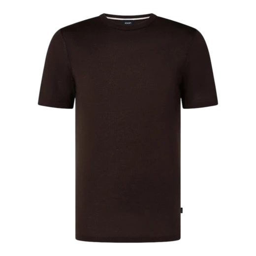 JOOP! MUŠKI DŽEMPER SMEĐA