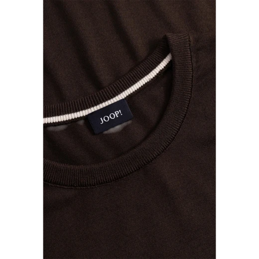 JOOP! MUŠKI DŽEMPER SMEĐA 49667