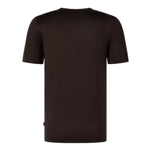 JOOP! MUŠKI DŽEMPER SMEĐA 49667