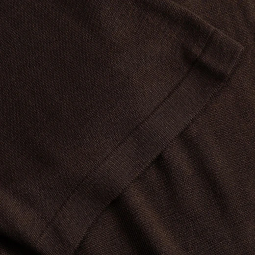 JOOP! MUŠKI DŽEMPER SMEĐA 49667