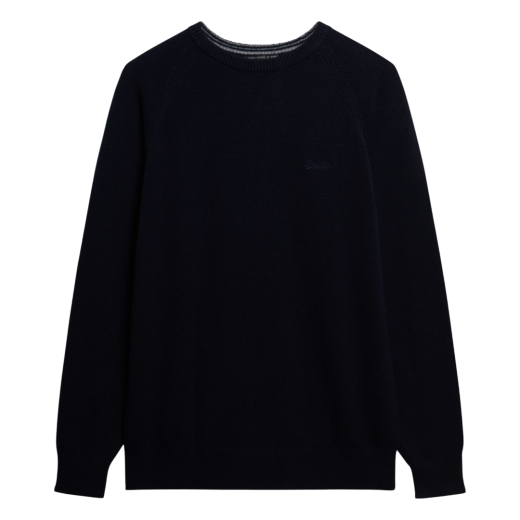 SUPERDRY MUŠKI DŽEMPER TEGET 45239