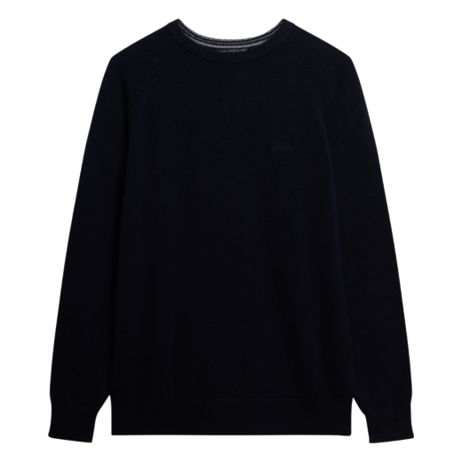 SUPERDRY MUŠKI DŽEMPER TEGET 45239