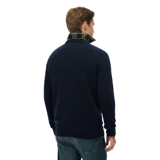 SUPERDRY MUŠKI DŽEMPER TEGET 45239