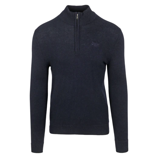 SUPERDRY MUŠKI DŽEMPER  45509