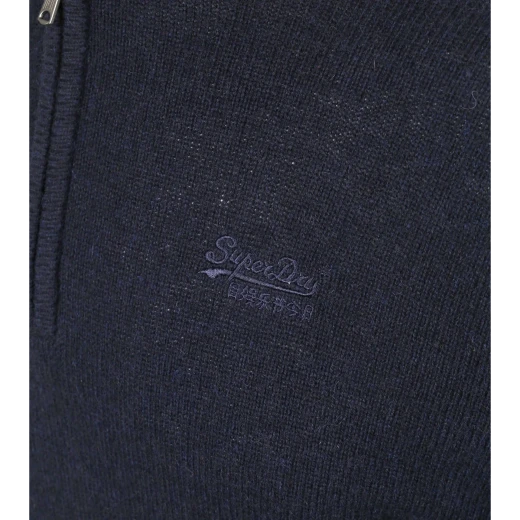 SUPERDRY MUŠKI DŽEMPER  45509