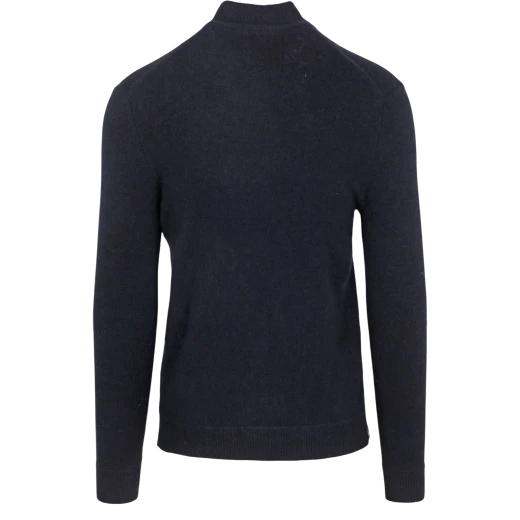 SUPERDRY MUŠKI DŽEMPER  45509