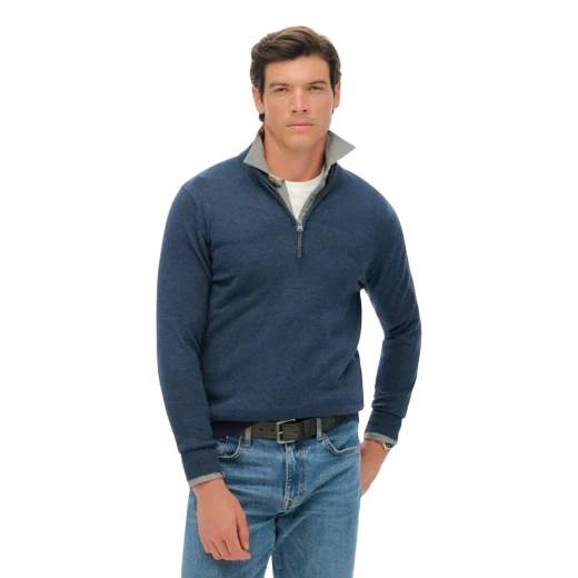 SUPERDRY MUŠKI DŽEMPER TEGET