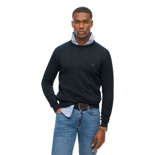 SUPERDRY MUŠKI DŽEMPER TEGET