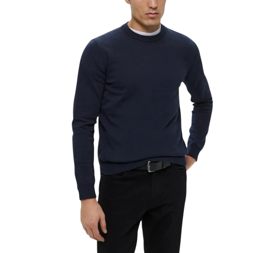 ARMANI MUŠKI DŽEMPER TEGET